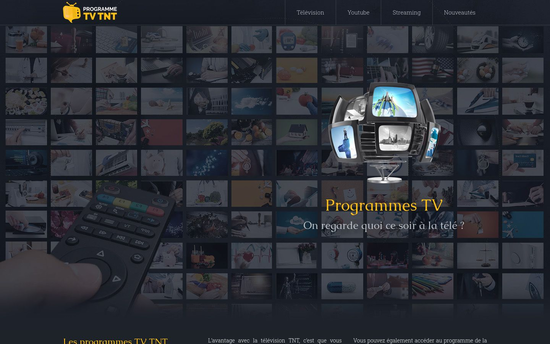 programme-tv-tnt.org